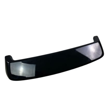 product_92277 - Автоаксесоари