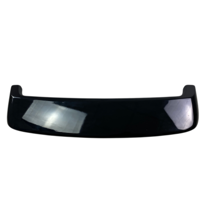 product_92278 - Автоаксесоари