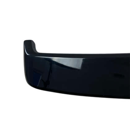 product_92279 - Автоаксесоари