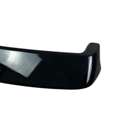 product_92280 - Автоаксесоари