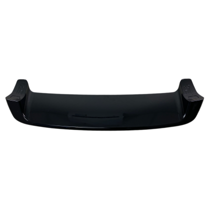 product_92281 - Автоаксесоари