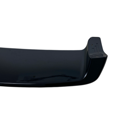 product_92282 - Автоаксесоари