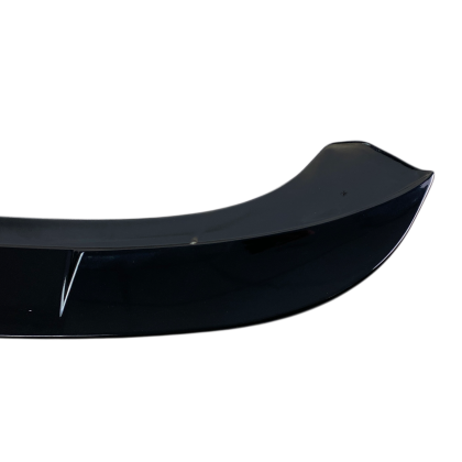 product_92289 - Автоаксесоари