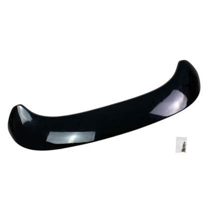 product_92290 - Автоаксесоари