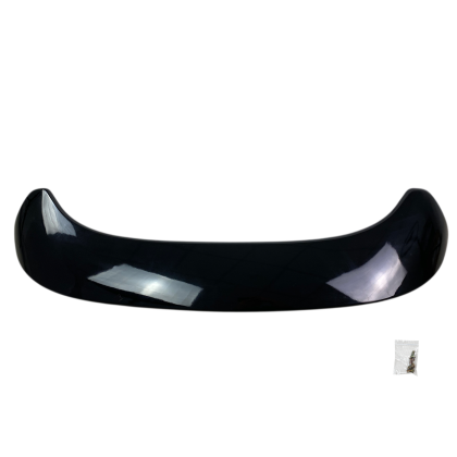 product_92291 - Автоаксесоари