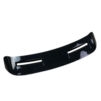 product_92292 - Автоаксесоари