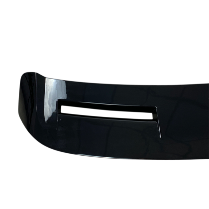 product_92294 - Автоаксесоари