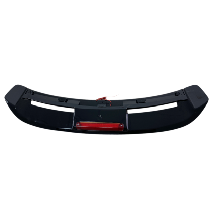 product_92296 - Автоаксесоари