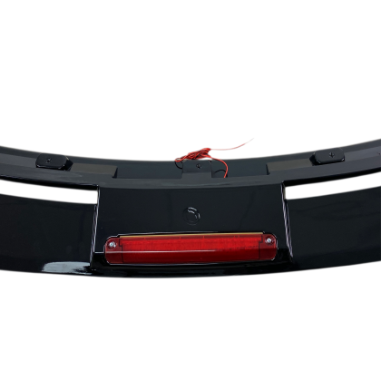 product_92298 - Автоаксесоари