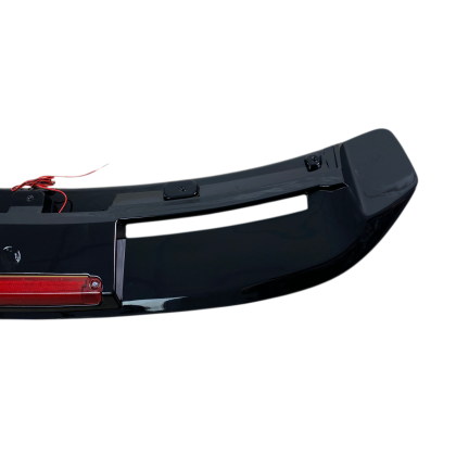 product_92299 - Автоаксесоари