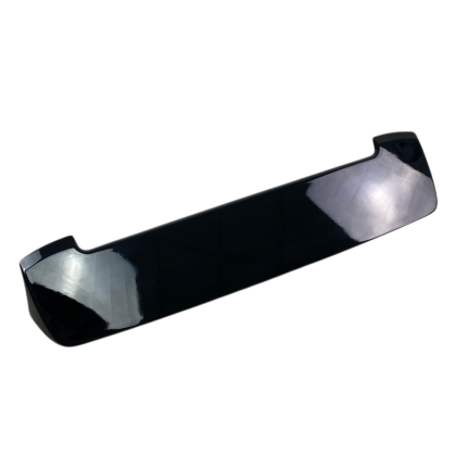 product_92300 - Автоаксесоари