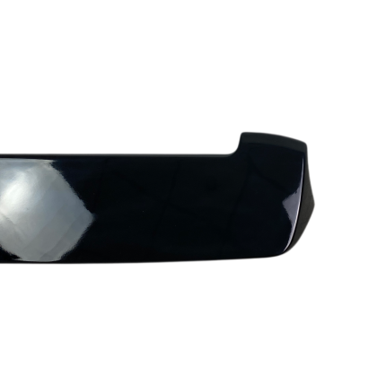 product_92302 - Автоаксесоари