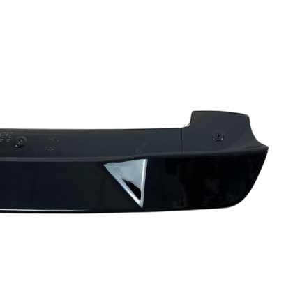 product_92305 - Автоаксесоари