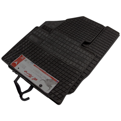 product_92306 - Автоаксесоари