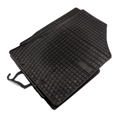 product_92308 - Автоаксесоари