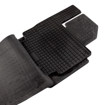 product_92309 - Автоаксесоари