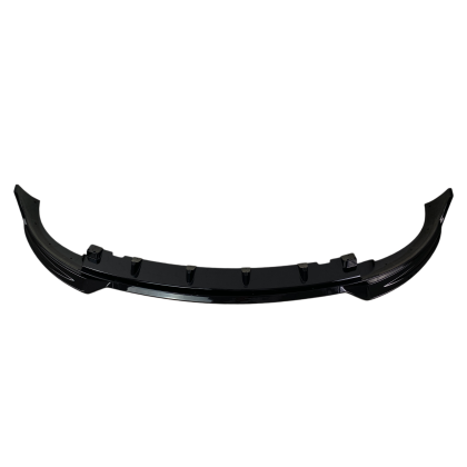 product_92324 - Автоаксесоари