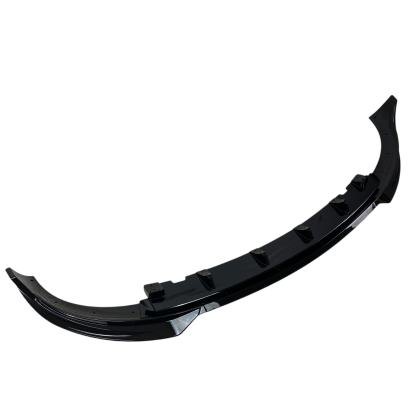 product_92325 - Автоаксесоари