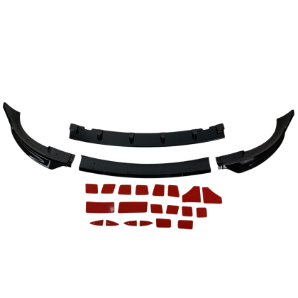 product_92326 - Автоаксесоари