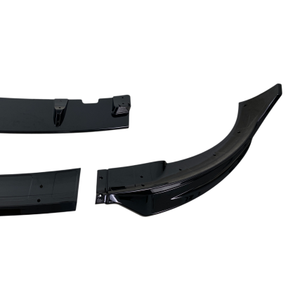 product_92327 - Автоаксесоари