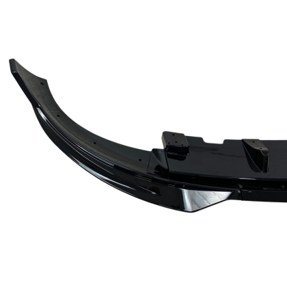 product_92328 - Автоаксесоари