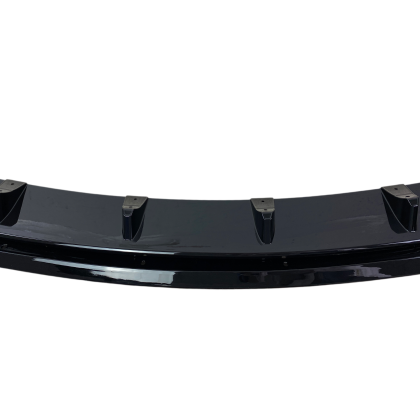 product_92329 - Автоаксесоари