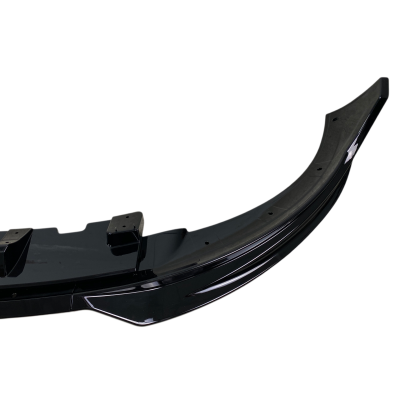 product_92330 - Автоаксесоари