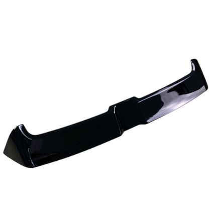 product_92332 - Автоаксесоари