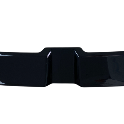 product_92335 - Автоаксесоари