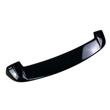 product_92345 - Автоаксесоари