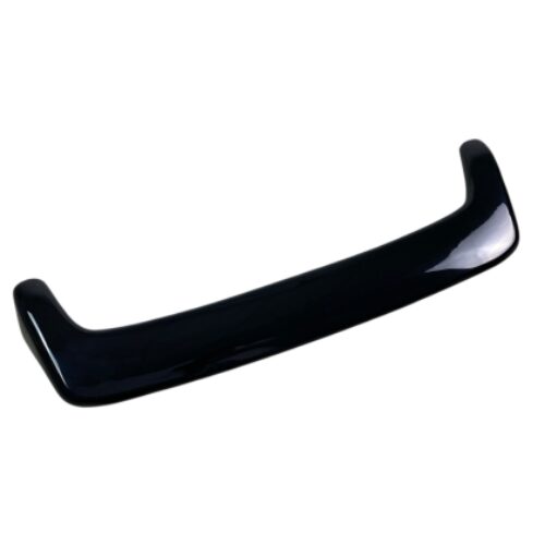 Спойлер антикрило за Honda CR-V (1997-2000) – черен гланц