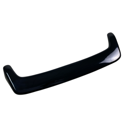 product_92351 - Автоаксесоари