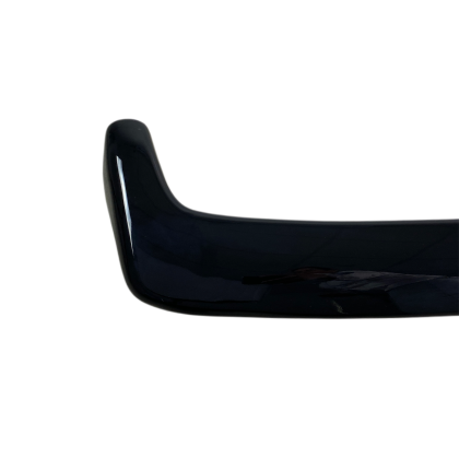 product_92353 - Автоаксесоари