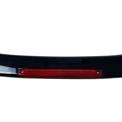 product_92355 - Автоаксесоари