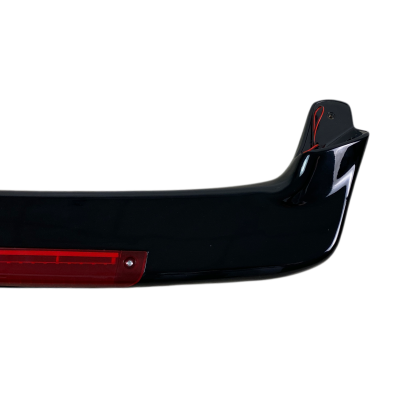 product_92356 - Автоаксесоари