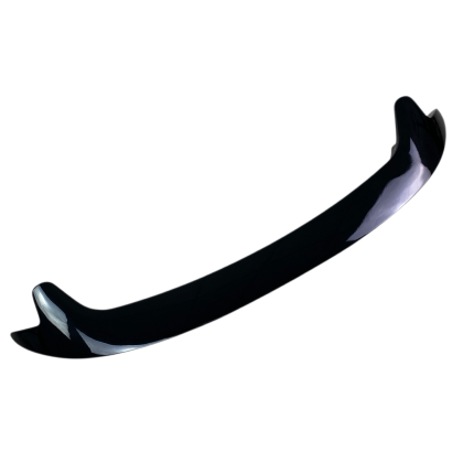 product_92357 - Автоаксесоари