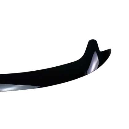 product_92359 - Автоаксесоари