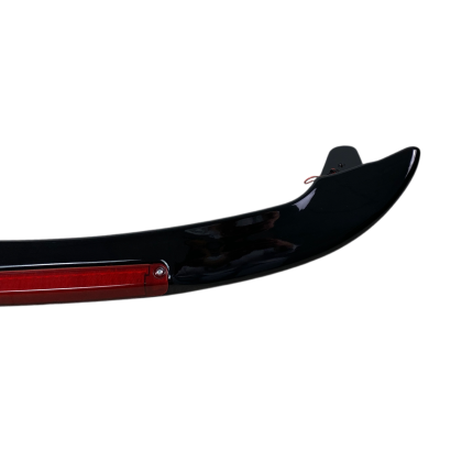 product_92362 - Автоаксесоари