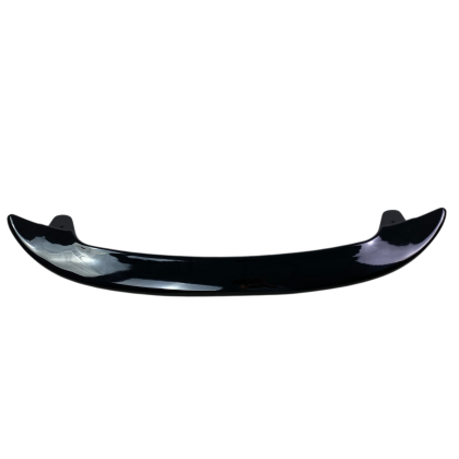 product_92366 - Автоаксесоари