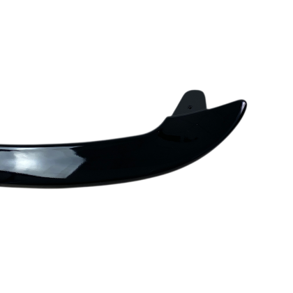 product_92367 - Автоаксесоари