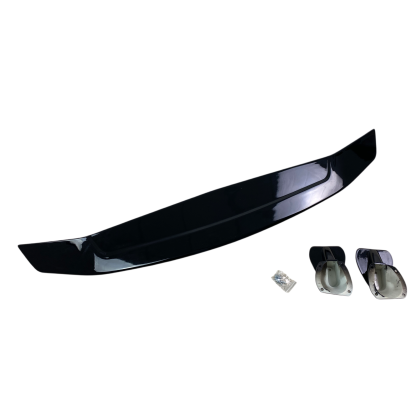 product_92384 - Автоаксесоари