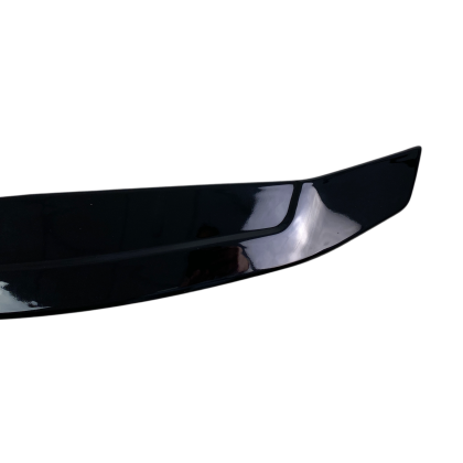 product_92386 - Автоаксесоари