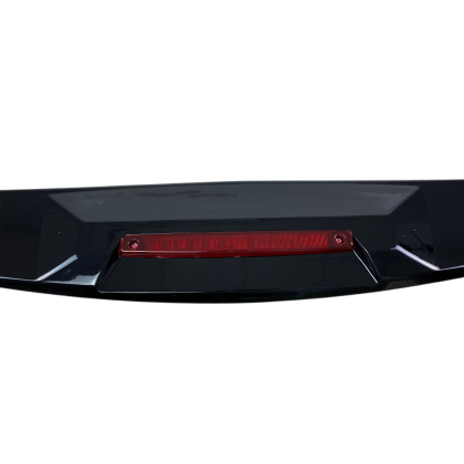 product_92388 - Автоаксесоари