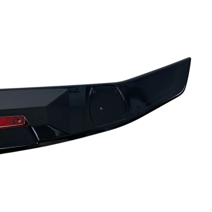 product_92389 - Автоаксесоари