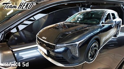 product_92438 - Автоаксесоари