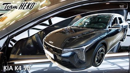 product_92440 - Автоаксесоари