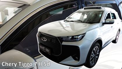 product_92450 - Автоаксесоари