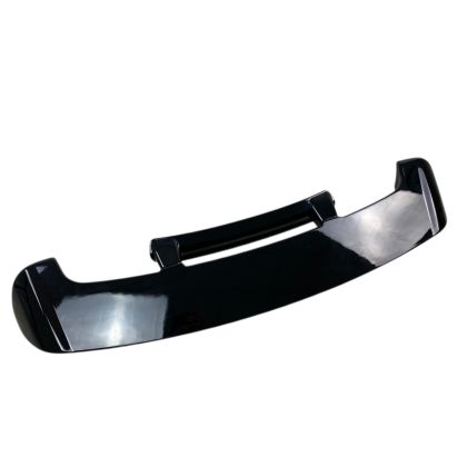 product_92474 - Автоаксесоари