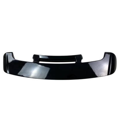 product_92475 - Автоаксесоари