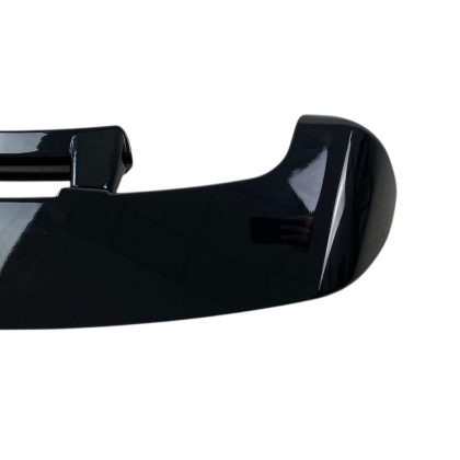 product_92476 - Автоаксесоари